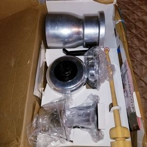 Vintage Bel-O-Ware Cooker/Boiler
